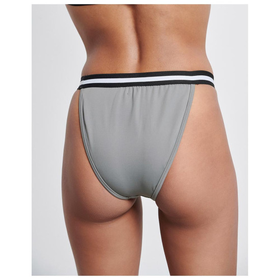 Bodytalk Γυναικείο μαγιό bottom